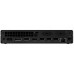 LENOVO ThinkCentre M70q G6 Intel Core Ultra 5 225T 32GB 512GB SSD W11P TopSeller