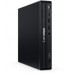 LENOVO ThinkCentre M70q G6 Intel Core Ultra 5 225T 32GB 512GB SSD W11P TopSeller