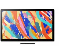 Wacom Cintiq 24 2025