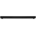 Wacom Cintiq 24 2025