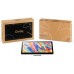 Wacom Cintiq 24 2025