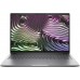 Laptop HP ZBook X G1i Ultra 7 255H / 32 GB / 1 TB / W11 Pro / RTX PRO 1000 / 120 Hz (B72W4ET#ABD)