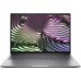 Laptop HP ZBook X G1i Ultra 7 255H / 32 GB / 1 TB / W11 Pro / RTX PRO 1000 / 120 Hz (B72W4ET#ABD)
