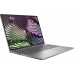 Laptop HP ZBook X G1i Ultra 7 255H / 32 GB / 1 TB / W11 Pro / RTX PRO 1000 / 120 Hz (B72W4ET#ABD)