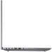 Laptop HP ZBook X G1i Ultra 7 255H / 32 GB / 1 TB / W11 Pro / RTX PRO 1000 / 120 Hz (B72W4ET#ABD)