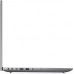Laptop HP ZBook X G1i Ultra 7 255H / 32 GB / 1 TB / W11 Pro / RTX PRO 1000 / 120 Hz (B72W4ET#ABD)