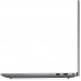 Laptop HP ZBook X G1i Ultra 7 255H / 32 GB / 1 TB / W11 Pro / RTX PRO 1000 / 120 Hz (B72W4ET#ABD)