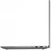 Laptop HP ZBook X G1i Ultra 7 255H / 32 GB / 1 TB / W11 Pro / RTX PRO 1000 / 120 Hz (B72W4ET#ABD)