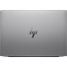 Laptop HP ZBook X G1i Ultra 7 255H / 32 GB / 1 TB / W11 Pro / RTX PRO 1000 / 120 Hz (B72W4ET#ABD)