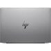 Laptop HP ZBook X G1i Ultra 7 255H / 32 GB / 1 TB / W11 Pro / RTX PRO 1000 / 120 Hz (B72W4ET#ABD)