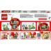 Super Mario Toad i domówka (72041)