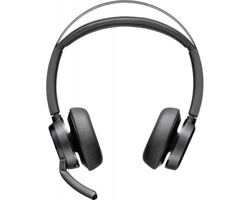 HP/POLY Voyager Focus 2