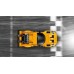 Speed champions Supersamochód Porsche 911 GT3 RS (77239)