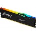 Kingston Fury Fit, DDR5, 32 GB, 6000MHz, CL36 (KF560C36BBE2A-32)