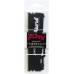 Kingston Fury Fit, DDR5, 32 GB, 6000MHz, CL36 (KF560C36BBE2A-32)