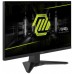 MSI MAG 242F