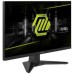 MSI MAG 242F
