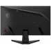 MSI MAG 242F