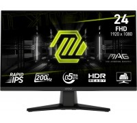 MSI MAG 242F