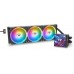 Thermaltake MAGFloe 420 Ultra AIO Black