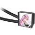 Thermaltake MAGFloe 420 Ultra AIO Black