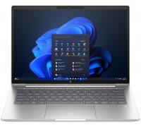 PROBOOK 4 G1A R7-250 14WUXGA