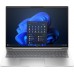PROBOOK 4 G1Q 14WUXGA X126100