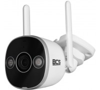BCS BASIC BCS-B-THOME01(2.0)