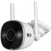 BCS BASIC BCS-B-THOME01(2.0)