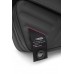 Asus BC3004 ROG SLASH SLING BAG 4.0