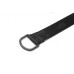 Asus BC3004 ROG SLASH SLING BAG 4.0
