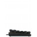 CHERRY KC 200 MX Corded GB-Layout sw/br MX2A Silent Red