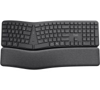 KEYRA ERGO MULTI WRLS
