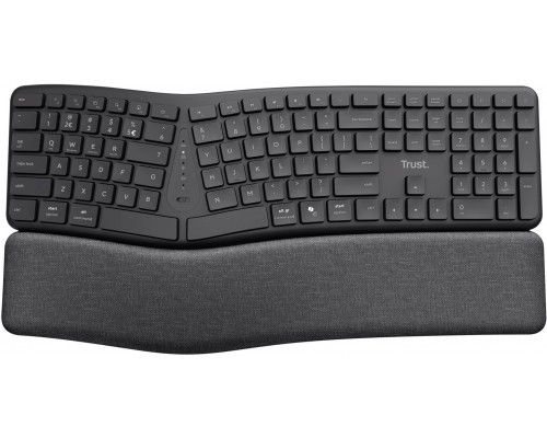 KEYRA ERGO MULTI WRLS