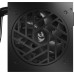 Redragon Guard GC-GU02P 650W ATX 3.1