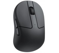 Keychron M4 czarna (M4-A1)