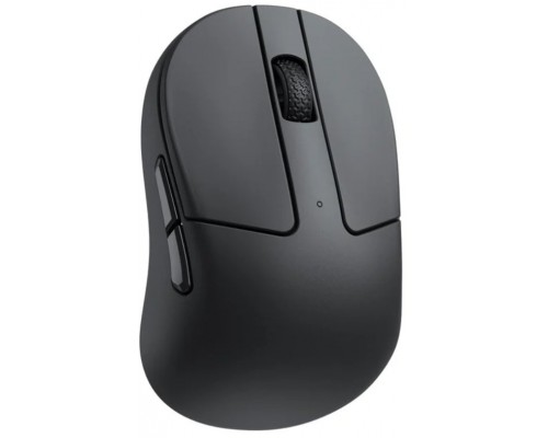 Keychron M4 czarna (M4-A1)