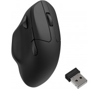 Keychron M7 8K Black (M7-A23)