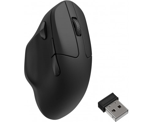 Keychron M7 8K Black (M7-A23)