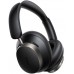 Ugreen HP206 Studio Pro Black