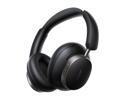 Ugreen HP206 Studio Pro Black