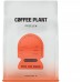 COFFEE PLANT - kawa ziarnista Peru San Pablo Washed Filter 250 g