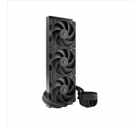 Arctic Freezer III Pro 420 (ACFRE00181A)
