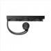 Arctic Freezer III Pro 420 (ACFRE00181A)