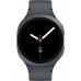 Smartwatch Samsung Galaxy Watch 8 40mm Graphite (SM-L320NDAAEUE)