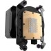 Tcomas LE200 240 Black