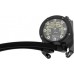 Tcomas LE200 240 Black