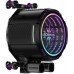 Tcomas LA200 360 Black
