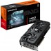 Gigabyte Radeon RX 9070 XT Gaming 16GB GDDR6 (GV-R9070XTGAMING-16GD)