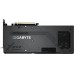 Gigabyte Radeon RX 9070 XT Gaming 16GB GDDR6 (GV-R9070XTGAMING-16GD)